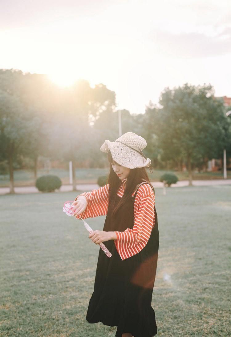 童年趣事的作文